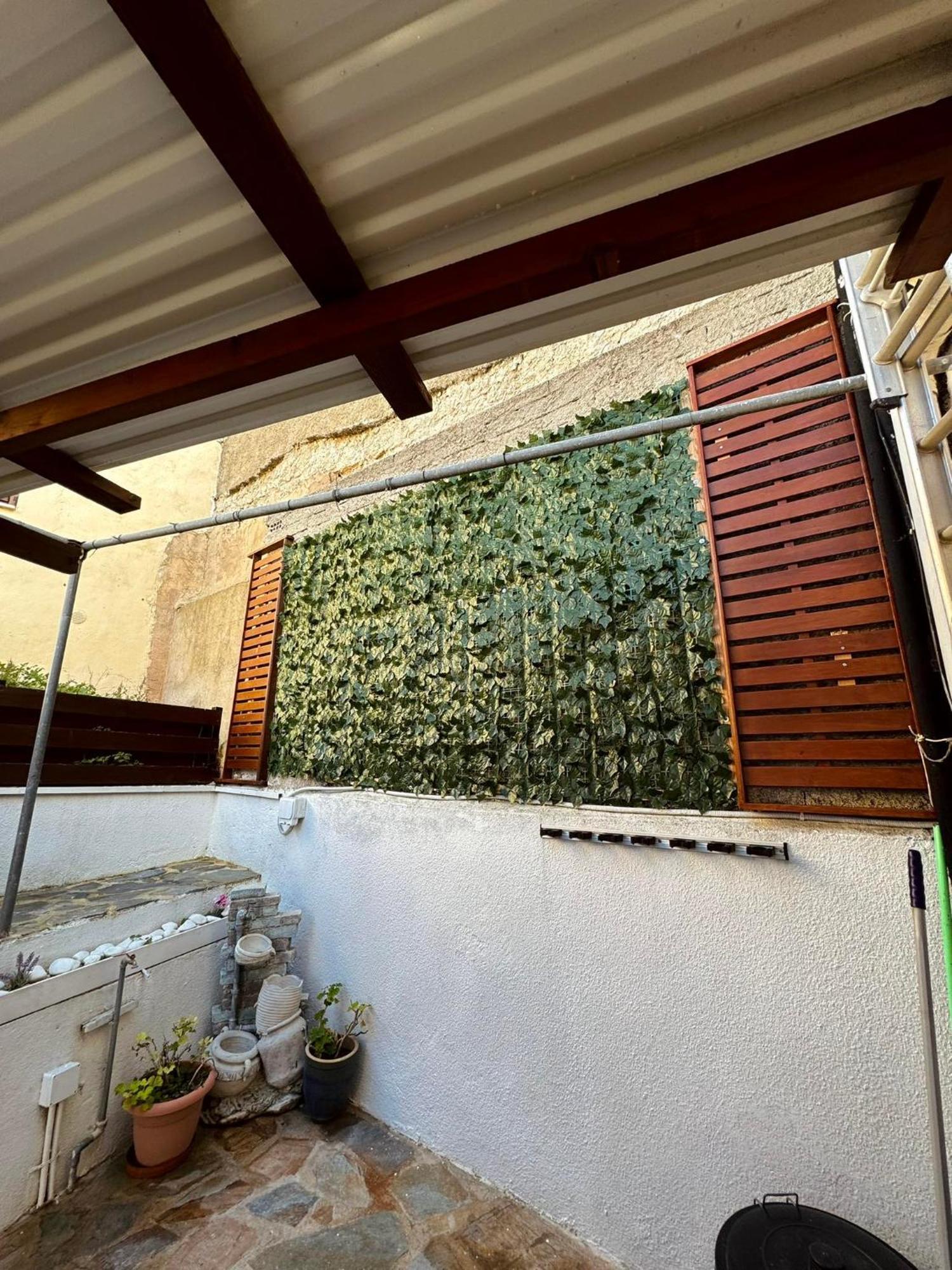 Willa Mariarodes House Pano Arodes Zewnętrze zdjęcie